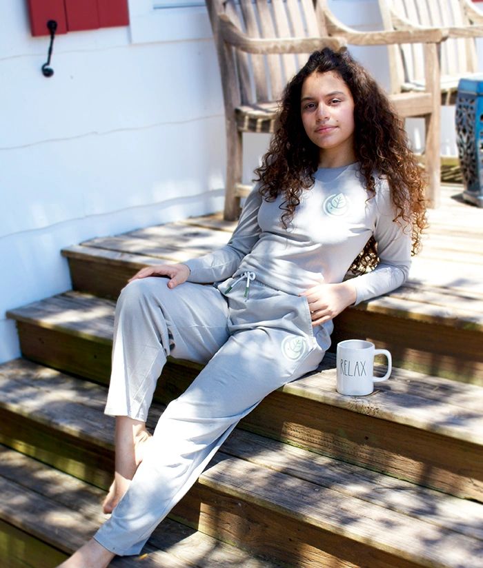 Wellness and relaxation